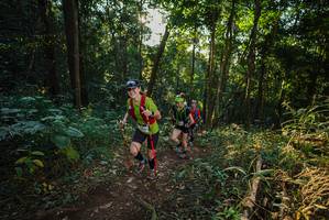 BIB: 
                            <button type="button" onclick="openModal(22541140)" class="btn btn-primary btn-sm float-right btn-popup" data-toggle="modal" data-target=".modal-high-quality">
                        <i class="fas fa-shopping-cart"></i> Add to Cart
                    </button>
                                            <button type="button" onclick="isThisMe(22541140, true)" class="btn btn-success btn-sm float-right btn-popup btn-isme hidden" data-toggle="tooltip" data-placement="bottom" title="นี่คือรูปของคุณใช่ไหม คลิกที่นี่เพื่อเอาเข้าอัลบั้ม">
                        <i class="fas fa-plus"></i> Add to album
                    </button>
                    <button type="button" onclick="isThisMe(22541140, false)" class="btn btn-warning btn-sm float-right btn-popup btn-isnotme hidden">
                        <i class="fas fa-ban"></i> Remove from album
                    </button>